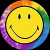 betiedye